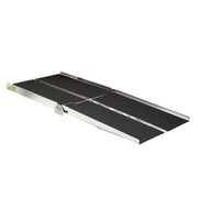 PVI-WCR530, PVI-WCR630, PVI-WCR730, PVI-WCR830, PVI-BAR536, PVI-BAR636, PVI-BAR836