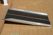 PVI-SL330, PVI-SL336, PVI-SL430, PVI-SL436, PVI-SL530, PVI-SL536