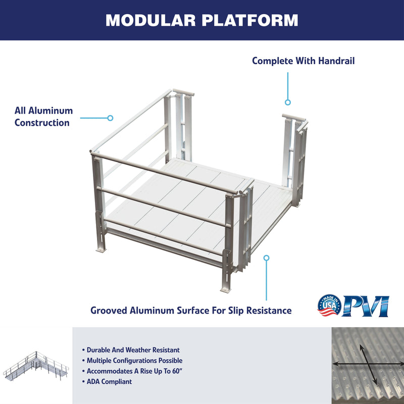 PVI-MXP4X4PLT, PVI-MXP4X5PLT, PVI-MXP5X5PLT, PVI-MXP5X6PLT, PVI-MXP5X8PLT, PVI-MXP5X10PLT, PVI-MXP6X6PLT, PVI-MXP30PLT, PVI-MXP45PLT, PVI-MXP60PLT