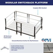 PVI-MXP4X4PLT, PVI-MXP4X5PLT, PVI-MXP5X5PLT, PVI-MXP5X6PLT, PVI-MXP5X8PLT, PVI-MXP5X10PLT, PVI-MXP6X6PLT, PVI-MXP30PLT, PVI-MXP45PLT, PVI-MXP60PLT