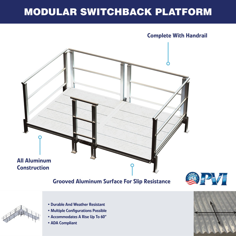 PVI-MXP4X4PLT, PVI-MXP4X5PLT, PVI-MXP5X5PLT, PVI-MXP5X6PLT, PVI-MXP5X8PLT, PVI-MXP5X10PLT, PVI-MXP6X6PLT, PVI-MXP30PLT, PVI-MXP45PLT, PVI-MXP60PLT
