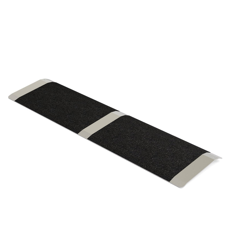 Rampit USA Aluminum Threshold Ramp | Empower Series