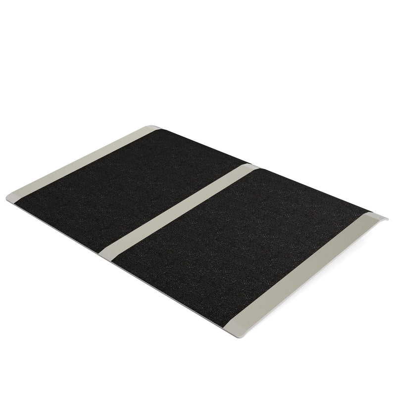 Rampit USA Aluminum Threshold Ramp | Empower Series