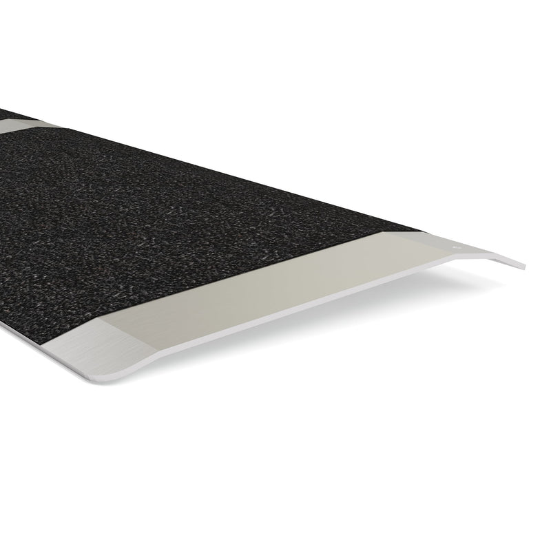 Rampit USA Aluminum Threshold Ramp | Empower Series