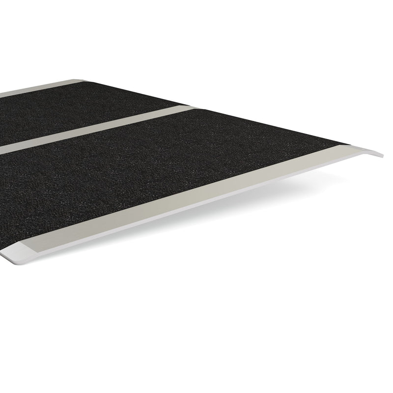 Rampit USA Aluminum Threshold Ramp | Empower Series