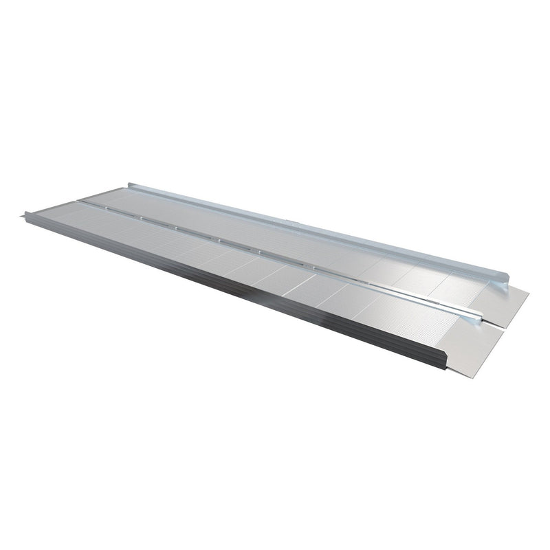 Rampit USA Aluminum Bi-Fold Ramp | Empower Series