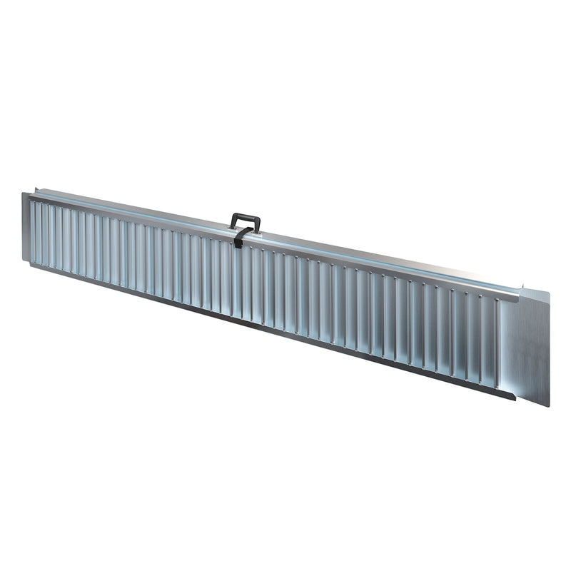 Rampit USA Aluminum Bi-Fold Ramp | Empower Series