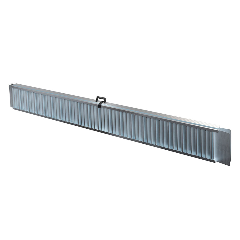 Rampit USA Aluminum Bi-Fold Ramp | Empower Series