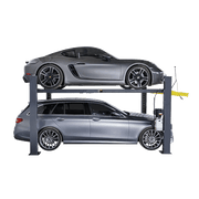 408-P-110v, 408-P-220v