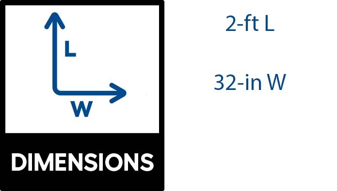 PVI-ATH2432