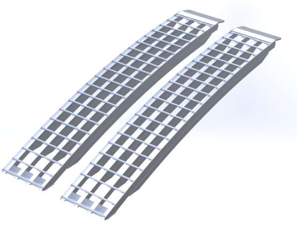 FSM-512, FSM-512H5, FSM-512H10, FSM-516, FSM-516H5, FSM-516H10, FSM-612H2, FSM-612H3, FSM-612H5, FSM-612H10, FSM-616, FSM-616H3, FSM-616H5, FSM-616H10, FSM-624, FSM-712, FSM-712H3, FSM-712H6, FSM-716, FSM-716H3, FSM-716H6, FSM-724, FSM-812, FSM-812H3, FSM-812H6, FSM-816, FSM-816H3, FSM-912, FSM-912H3, FSM-912H6, FSM-916, FSM-916H3, FSM-1012, FSM-1012H3, FSM-1012H6, FSM-1016, FSM-1016H3