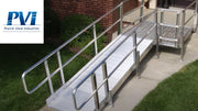 PVI-MXP4X4PLT, PVI-MXP4X5PLT, PVI-MXP5X5PLT, PVI-MXP5X6PLT, PVI-MXP5X8PLT, PVI-MXP5X10PLT, PVI-MXP6X6PLT, PVI-MXP30PLT, PVI-MXP45PLT, PVI-MXP60PLT