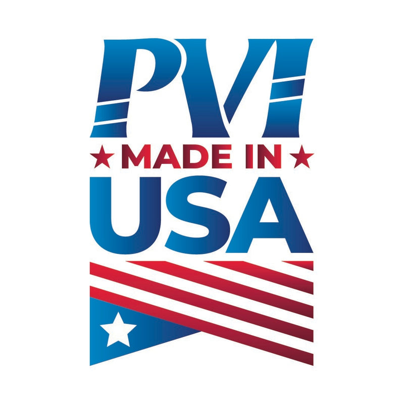 PVI-SFW230, PVI-SFW330, PVI-SFW430, PVI-SFW530