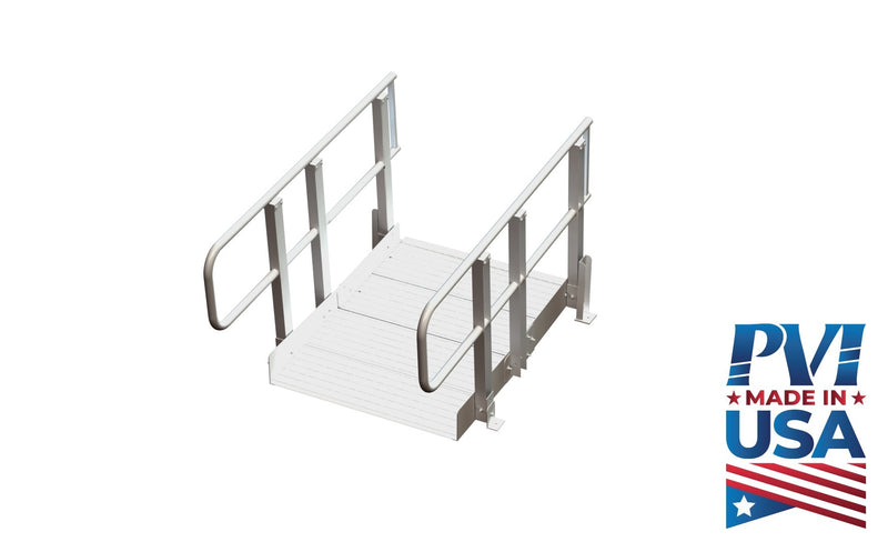 PVI-MXP2.0, PVI-MXP3.0, PVI-MXP4.0, PVI-MXP5.0, PVI-MXP6.0, PVI-MXP7.0, PVI-MXP8.0, PVI-MXP9.0, PVI-MXP10.0, PVI-MXP11.0, PVI-MXP12.0, PVI-MXP13.0, PVI-MXP14.0, PVI-MXP15.0, PVI-MXP16.0, PVI-MXP17.0, PVI-MXP18.0, PVI-MXP19.0, PVI-MXP20.0, PVI-MXP21.0, PVI-MXP22.0, PVI-MXP23.0, PVI-MXP24.0, PVI-MXP25.0, PVI-MXP26.0, PVI-MXP27.0, PVI-MXP28.0, PVI-MXP29.0, PVI-MXP30.0, PVI-MXP31.0, PVI-MXP32.0, PVI-MXP33.0, PVI-MXP34.0, PVI-MXP35.0, PVI-MXP36.0, PVI-MXP37.0, PVI-MXP38.0, PVI-MXP39.0, PVI-MXP40.0