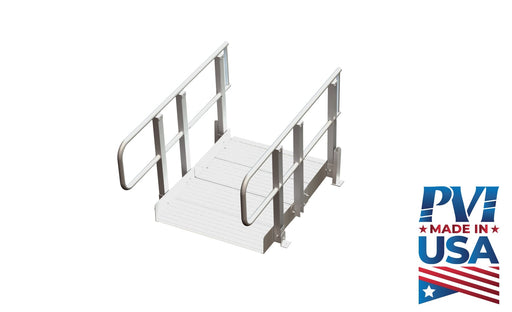 PVI-MXP2.0, PVI-MXP3.0, PVI-MXP4.0, PVI-MXP5.0, PVI-MXP6.0, PVI-MXP7.0, PVI-MXP8.0, PVI-MXP9.0, PVI-MXP10.0, PVI-MXP11.0, PVI-MXP12.0, PVI-MXP13.0, PVI-MXP14.0, PVI-MXP15.0, PVI-MXP16.0, PVI-MXP17.0, PVI-MXP18.0, PVI-MXP19.0, PVI-MXP20.0, PVI-MXP21.0, PVI-MXP22.0, PVI-MXP23.0, PVI-MXP24.0, PVI-MXP25.0, PVI-MXP26.0, PVI-MXP27.0, PVI-MXP28.0, PVI-MXP29.0, PVI-MXP30.0, PVI-MXP31.0, PVI-MXP32.0, PVI-MXP33.0, PVI-MXP34.0, PVI-MXP35.0, PVI-MXP36.0, PVI-MXP37.0, PVI-MXP38.0, PVI-MXP39.0, PVI-MXP40.0