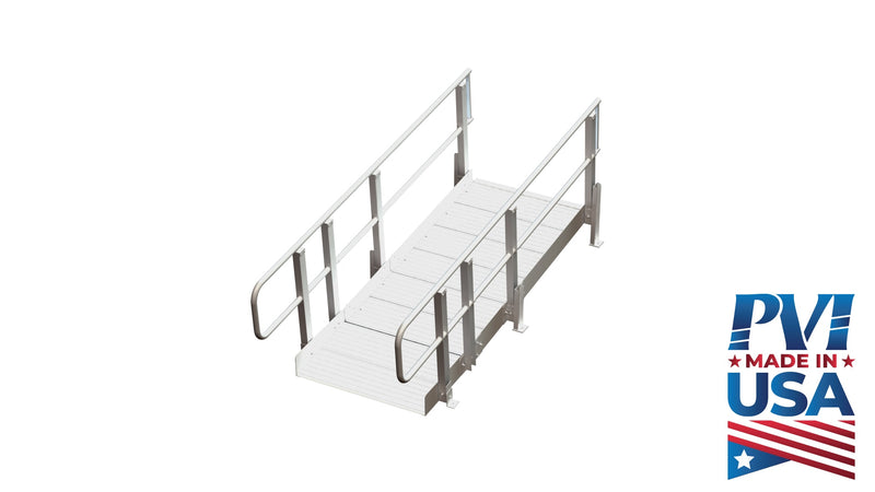 PVI-MXP2.0, PVI-MXP3.0, PVI-MXP4.0, PVI-MXP5.0, PVI-MXP6.0, PVI-MXP7.0, PVI-MXP8.0, PVI-MXP9.0, PVI-MXP10.0, PVI-MXP11.0, PVI-MXP12.0, PVI-MXP13.0, PVI-MXP14.0, PVI-MXP15.0, PVI-MXP16.0, PVI-MXP17.0, PVI-MXP18.0, PVI-MXP19.0, PVI-MXP20.0, PVI-MXP21.0, PVI-MXP22.0, PVI-MXP23.0, PVI-MXP24.0, PVI-MXP25.0, PVI-MXP26.0, PVI-MXP27.0, PVI-MXP28.0, PVI-MXP29.0, PVI-MXP30.0, PVI-MXP31.0, PVI-MXP32.0, PVI-MXP33.0, PVI-MXP34.0, PVI-MXP35.0, PVI-MXP36.0, PVI-MXP37.0, PVI-MXP38.0, PVI-MXP39.0, PVI-MXP40.0