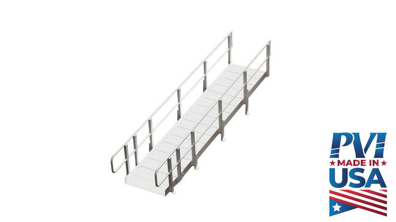 PVI-MXP2.0, PVI-MXP3.0, PVI-MXP4.0, PVI-MXP5.0, PVI-MXP6.0, PVI-MXP7.0, PVI-MXP8.0, PVI-MXP9.0, PVI-MXP10.0, PVI-MXP11.0, PVI-MXP12.0, PVI-MXP13.0, PVI-MXP14.0, PVI-MXP15.0, PVI-MXP16.0, PVI-MXP17.0, PVI-MXP18.0, PVI-MXP19.0, PVI-MXP20.0, PVI-MXP21.0, PVI-MXP22.0, PVI-MXP23.0, PVI-MXP24.0, PVI-MXP25.0, PVI-MXP26.0, PVI-MXP27.0, PVI-MXP28.0, PVI-MXP29.0, PVI-MXP30.0, PVI-MXP31.0, PVI-MXP32.0, PVI-MXP33.0, PVI-MXP34.0, PVI-MXP35.0, PVI-MXP36.0, PVI-MXP37.0, PVI-MXP38.0, PVI-MXP39.0, PVI-MXP40.0