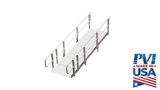 PVI-MXP2.0, PVI-MXP3.0, PVI-MXP4.0, PVI-MXP5.0, PVI-MXP6.0, PVI-MXP7.0, PVI-MXP8.0, PVI-MXP9.0, PVI-MXP10.0, PVI-MXP11.0, PVI-MXP12.0, PVI-MXP13.0, PVI-MXP14.0, PVI-MXP15.0, PVI-MXP16.0, PVI-MXP17.0, PVI-MXP18.0, PVI-MXP19.0, PVI-MXP20.0, PVI-MXP21.0, PVI-MXP22.0, PVI-MXP23.0, PVI-MXP24.0, PVI-MXP25.0, PVI-MXP26.0, PVI-MXP27.0, PVI-MXP28.0, PVI-MXP29.0, PVI-MXP30.0, PVI-MXP31.0, PVI-MXP32.0, PVI-MXP33.0, PVI-MXP34.0, PVI-MXP35.0, PVI-MXP36.0, PVI-MXP37.0, PVI-MXP38.0, PVI-MXP39.0, PVI-MXP40.0