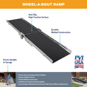 PVI-WAB1030