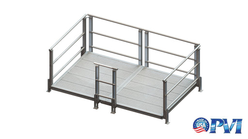 PVI-MXP4X4PLT, PVI-MXP4X5PLT, PVI-MXP5X5PLT, PVI-MXP5X6PLT, PVI-MXP5X8PLT, PVI-MXP5X10PLT, PVI-MXP6X6PLT, PVI-MXP30PLT, PVI-MXP45PLT, PVI-MXP60PLT