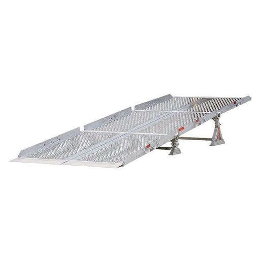 HD-18-101-184-06-MYR, HD-15-84-184-06-MYR, HD-18-101-270-06-MYR, HD-15-84-270-06-MYR, HD-18-101-360-06-MYR, HD-15-84-360-06-MYR