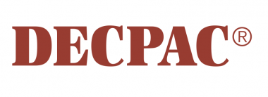 DEPAC Logo