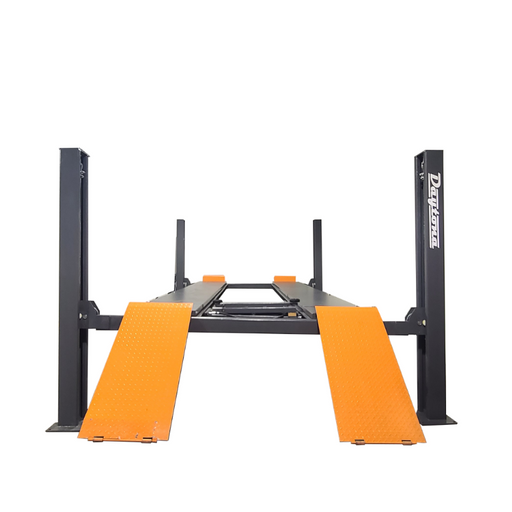 Daytona LFPA12 12,000 lbs 4-Post Alignment Lift