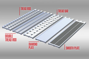 FSM-512, FSM-512H5, FSM-512H10, FSM-516, FSM-516H5, FSM-516H10, FSM-612H2, FSM-612H3, FSM-612H5, FSM-612H10, FSM-616, FSM-616H3, FSM-616H5, FSM-616H10, FSM-624, FSM-712, FSM-712H3, FSM-712H6, FSM-716, FSM-716H3, FSM-716H6, FSM-724, FSM-812, FSM-812H3, FSM-812H6, FSM-816, FSM-816H3, FSM-912, FSM-912H3, FSM-912H6, FSM-916, FSM-916H3, FSM-1012, FSM-1012H3, FSM-1012H6, FSM-1016, FSM-1016H3