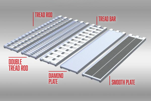 FSM-512, FSM-512H5, FSM-512H10, FSM-516, FSM-516H5, FSM-516H10, FSM-612H2, FSM-612H3, FSM-612H5, FSM-612H10, FSM-616, FSM-616H3, FSM-616H5, FSM-616H10, FSM-624, FSM-712, FSM-712H3, FSM-712H6, FSM-716, FSM-716H3, FSM-716H6, FSM-724, FSM-812, FSM-812H3, FSM-812H6, FSM-816, FSM-816H3, FSM-912, FSM-912H3, FSM-912H6, FSM-916, FSM-916H3, FSM-1012, FSM-1012H3, FSM-1012H6, FSM-1016, FSM-1016H3