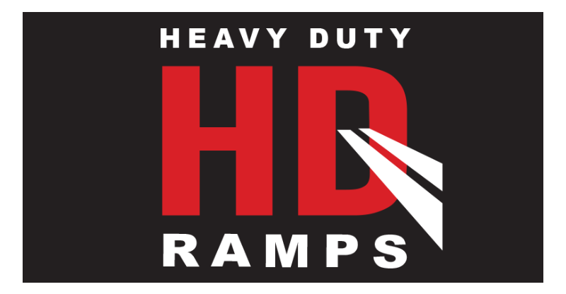HD Ramps