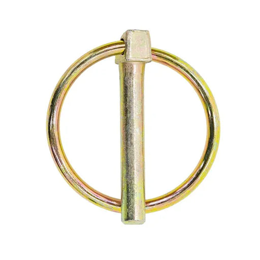PARTS-Pin-14 14 Lynch Pin for Ramp Hangers  Stand Hangers