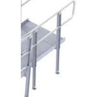 PVI Modular XP Long Leg Support