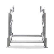 PVI-MXP1STAIR, PVI-MXP2STAIR, PVI-MXP3STAIR, PVI-MXP4STAIR, PVI-MXP5STAIR, PVI-MXP6STAIR