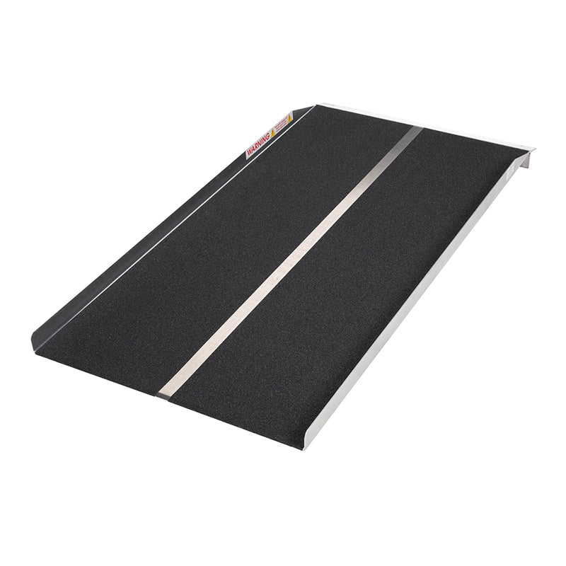 PVI Solid Portable Ramp