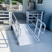 PVI-MXP2.0, PVI-MXP3.0, PVI-MXP4.0, PVI-MXP5.0, PVI-MXP6.0, PVI-MXP7.0, PVI-MXP8.0, PVI-MXP9.0, PVI-MXP10.0, PVI-MXP11.0, PVI-MXP12.0, PVI-MXP13.0, PVI-MXP14.0, PVI-MXP15.0, PVI-MXP16.0, PVI-MXP17.0, PVI-MXP18.0, PVI-MXP19.0, PVI-MXP20.0, PVI-MXP21.0, PVI-MXP22.0, PVI-MXP23.0, PVI-MXP24.0, PVI-MXP25.0, PVI-MXP26.0, PVI-MXP27.0, PVI-MXP28.0, PVI-MXP29.0, PVI-MXP30.0, PVI-MXP31.0, PVI-MXP32.0, PVI-MXP33.0, PVI-MXP34.0, PVI-MXP35.0, PVI-MXP36.0, PVI-MXP37.0, PVI-MXP38.0, PVI-MXP39.0, PVI-MXP40.0