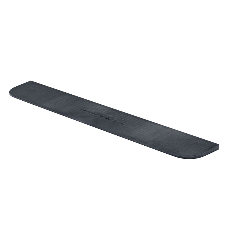 Rampit USA Rubber Threshold Ramp | Empower Series