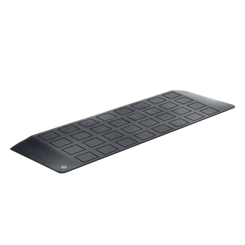 Rampit USA Rubber Threshold Ramp | Empower Series
