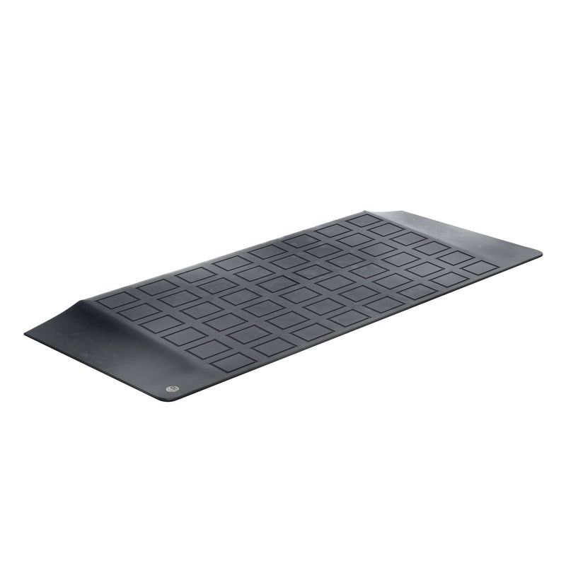 Rampit USA Rubber Threshold Ramp | Empower Series