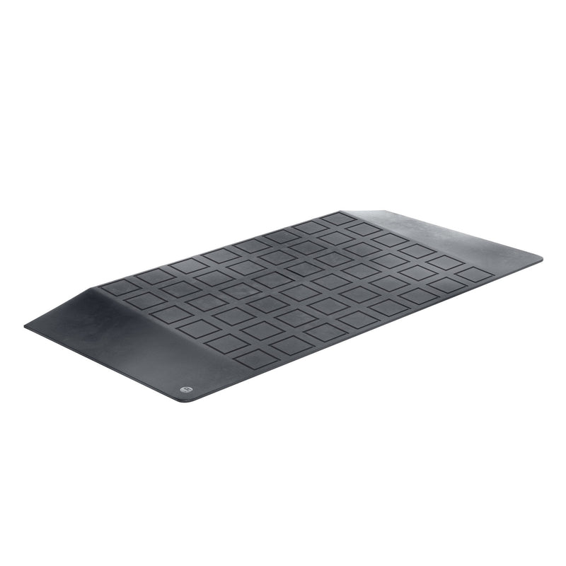 Rampit USA Rubber Threshold Ramp | Empower Series