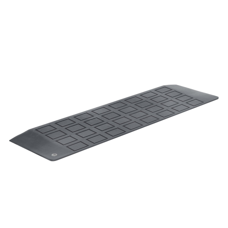 Rampit USA Rubber Threshold Ramp | Empower Series