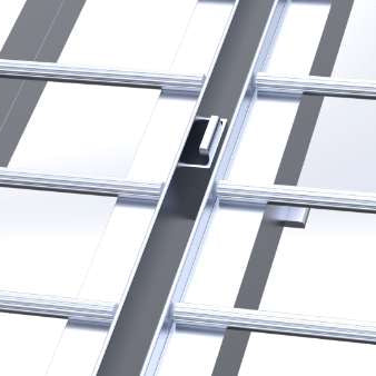 Five Star Locking Aluminum Arch Ramp Combo | 3-Ramp Motorcycle Set | 2,500 lb Capacity