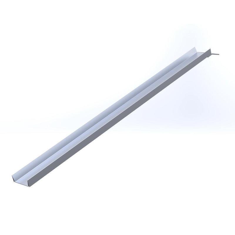 Five Star Aluminum Motorcycle Ramp Channel | Dirt Bike Loading Ramp