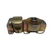 32505R, 32503, 32505, 32507
