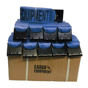 422721BL-BOX, 422721R-BOX, 422721Y-BOX, 423021BL-BOX, 423021R-BOX, 423021Y-BOX