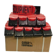 422721BL-BOX, 422721R-BOX, 422721Y-BOX, 423021BL-BOX, 423021R-BOX, 423021Y-BOX