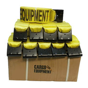 422721BL-BOX, 422721R-BOX, 422721Y-BOX, 423021BL-BOX, 423021R-BOX, 423021Y-BOX
