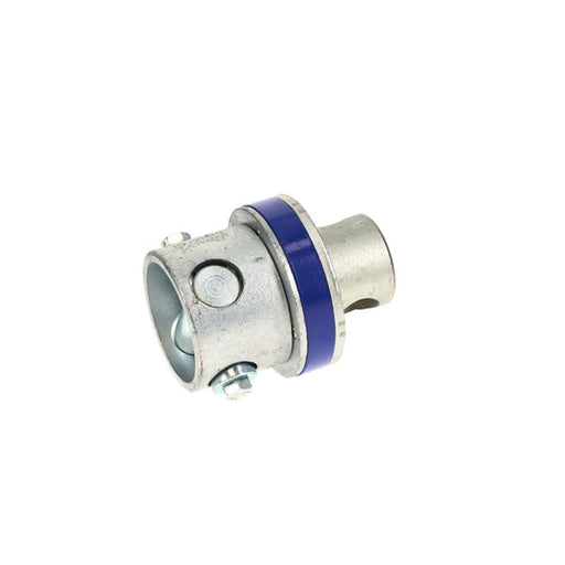 Cargo Equipment Corp Ratchet Overdrive Cap for Winches | Converts a Winch to Ratcheting | Internal Seals