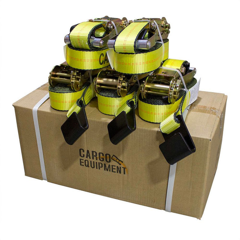 572720Y-12-BOX, 573020Y-12-BOX