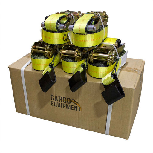 572720Y-12-BOX, 573020Y-12-BOX