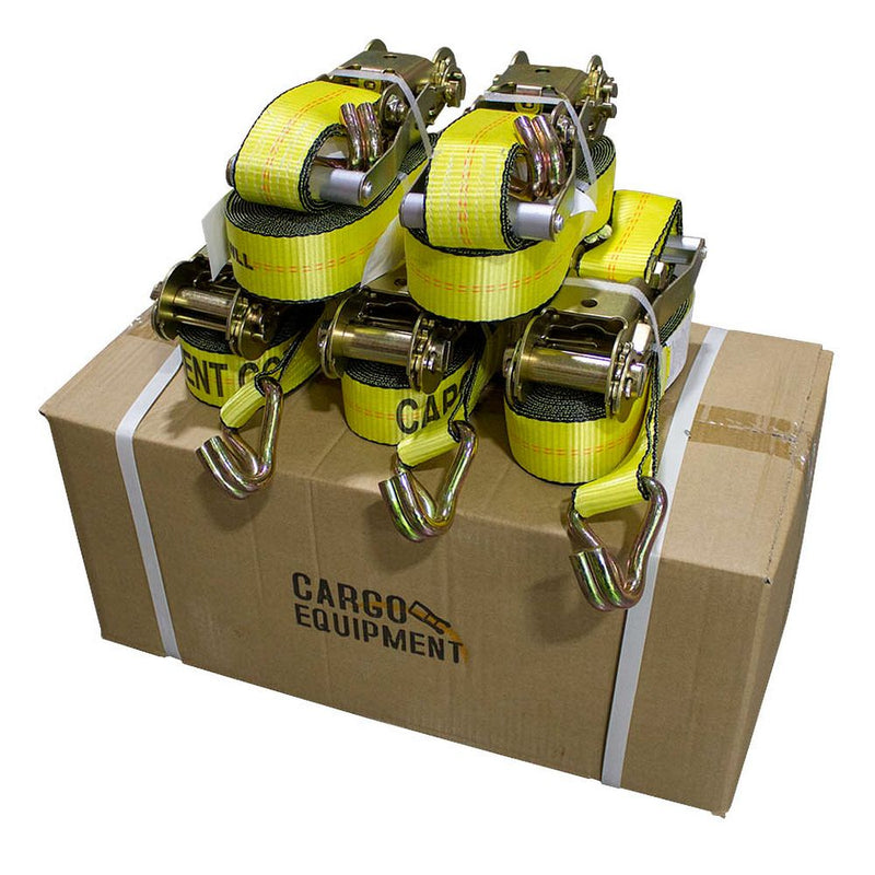 572784Y-12-BOX, 573084Y-12-BOX
